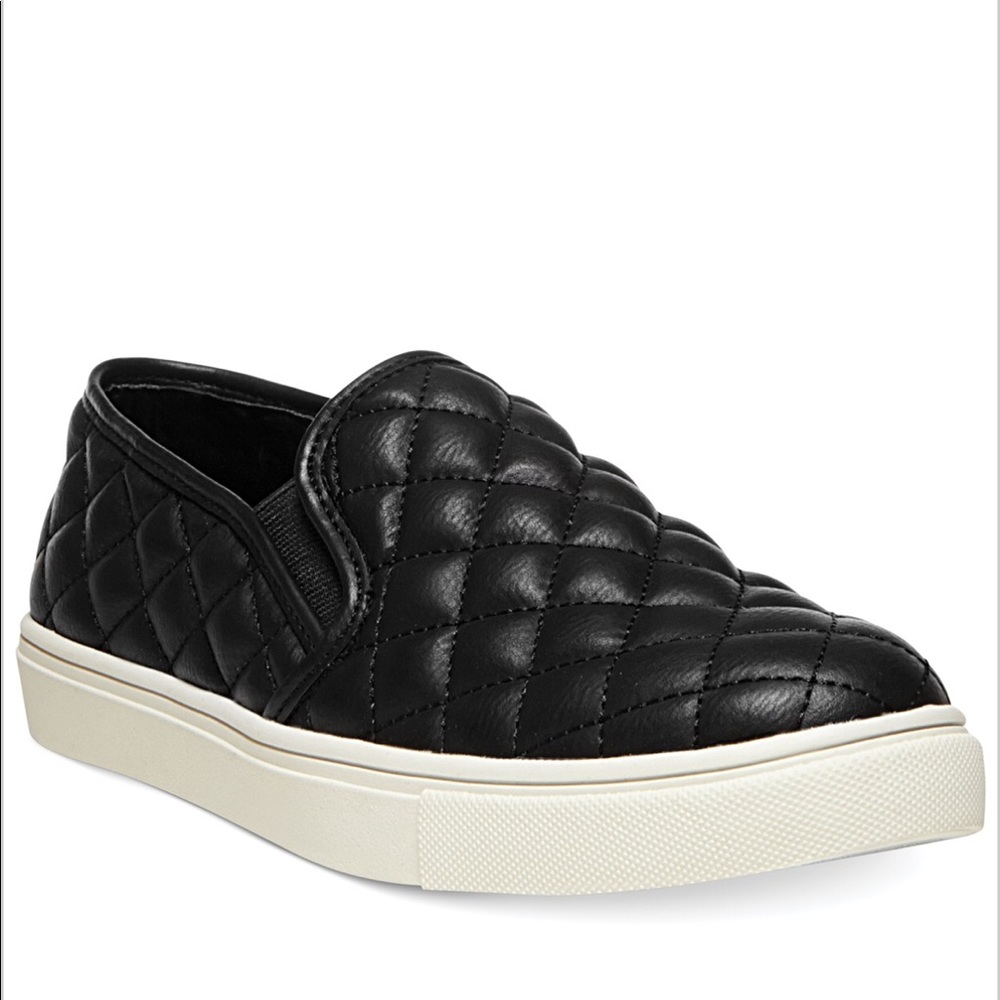 Steve Madden Shoes